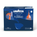 Firma Torino - 48 capsule