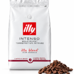 Illy Intenso in grani